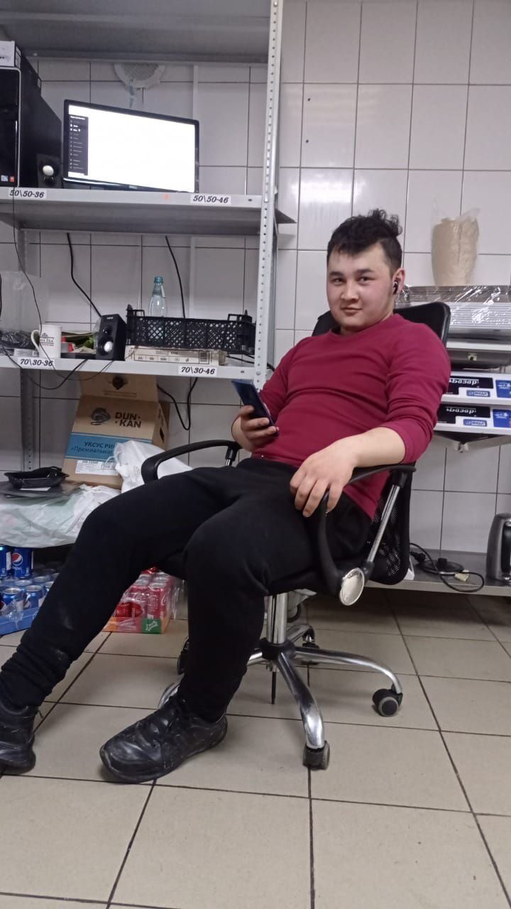 ���������� ������, ���� ������� ���������, 26 ���, ������������ ��� ������, ����� � ���������