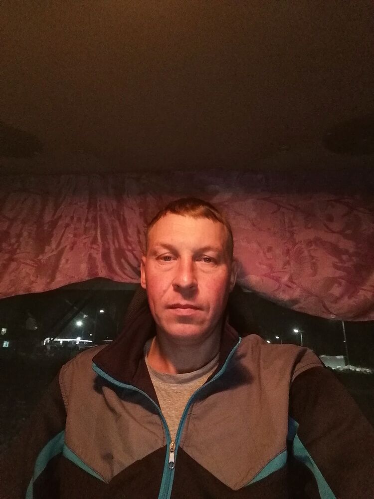 ���� 55362782 ������� ������, 40 ���, ���� ���������� � ������������