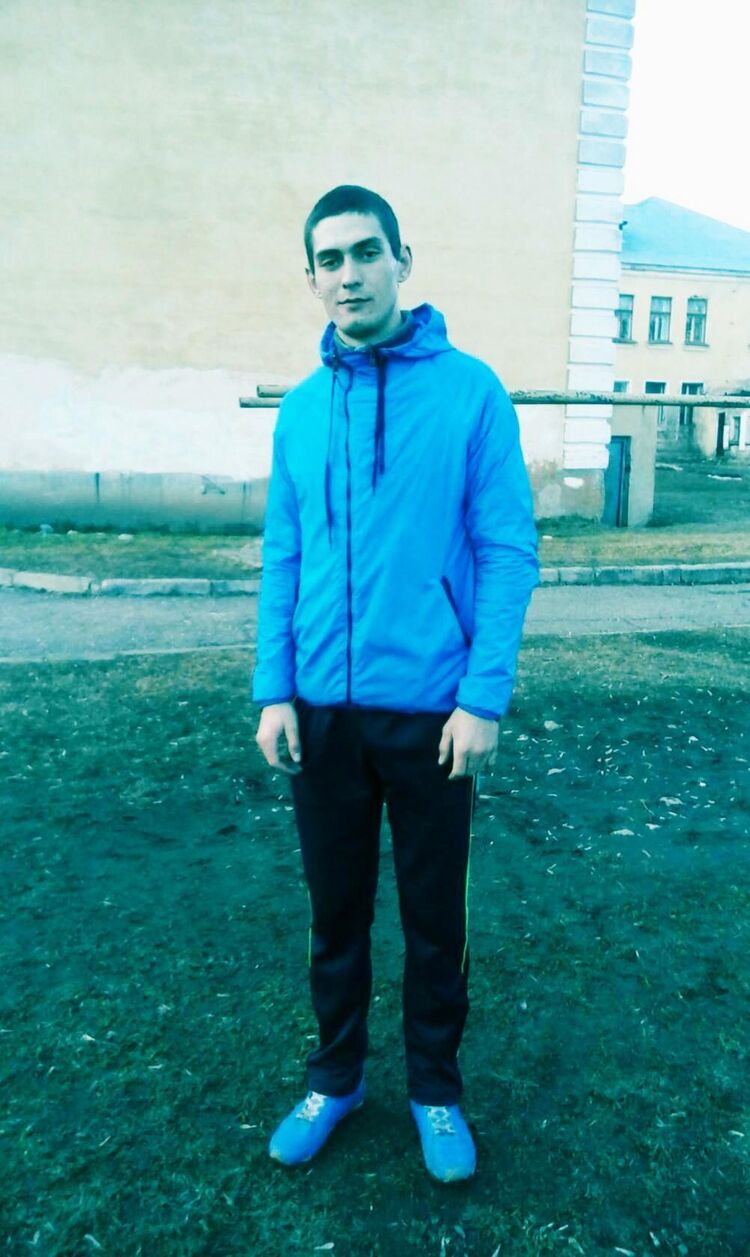  28559702  , 30 ,    