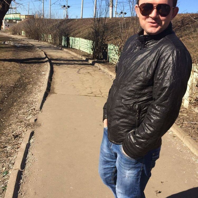 ���� 16969822 ������� Igor, 39 ���, ���� ���������� � ��������