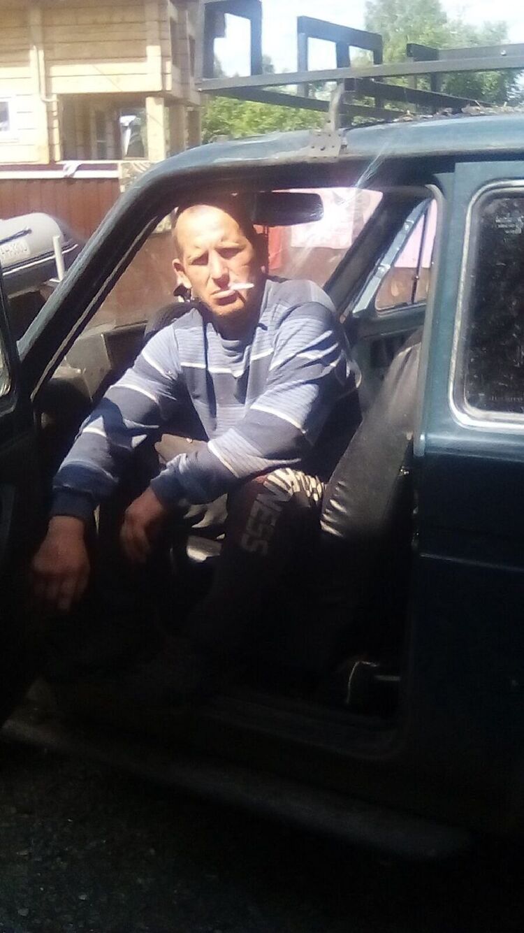  48238732  , 39 ,    
