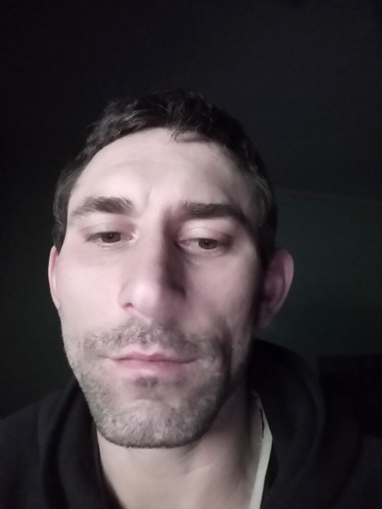 ���� 15294142 ������� �������, 39 ���, ���� ���������� � ���������