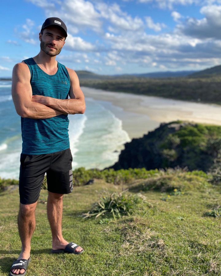 ���� 46593792 ������� �����, 36 ���, ���� ���������� � ���