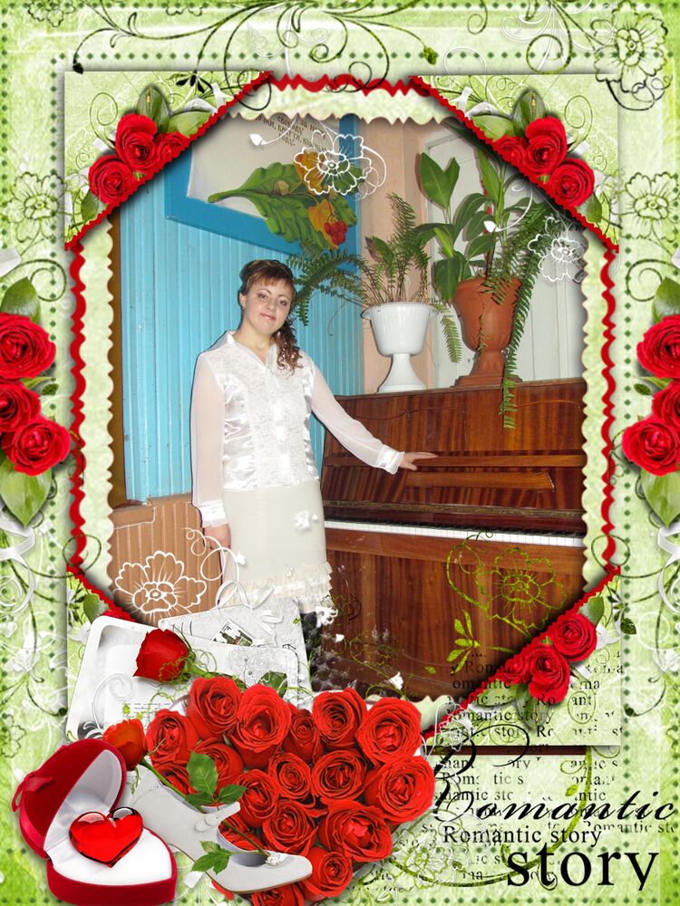  Muscat,   , 34 ,   c , 