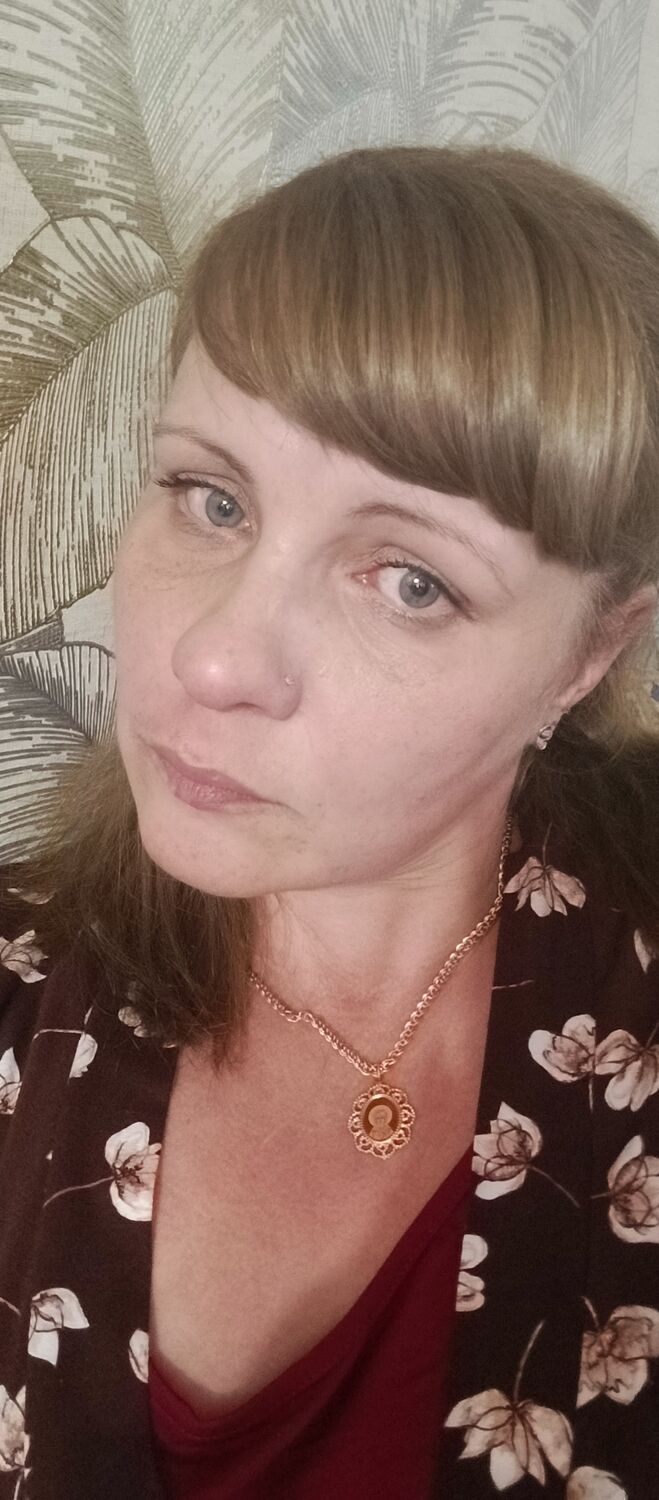 ���������� ������, ���� ������� ��������, 40 ���, ������������ ��� ����� � ���������, c�������� ���������