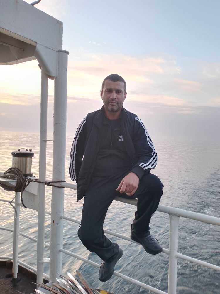  --,   Fuad, 47 ,   ,   