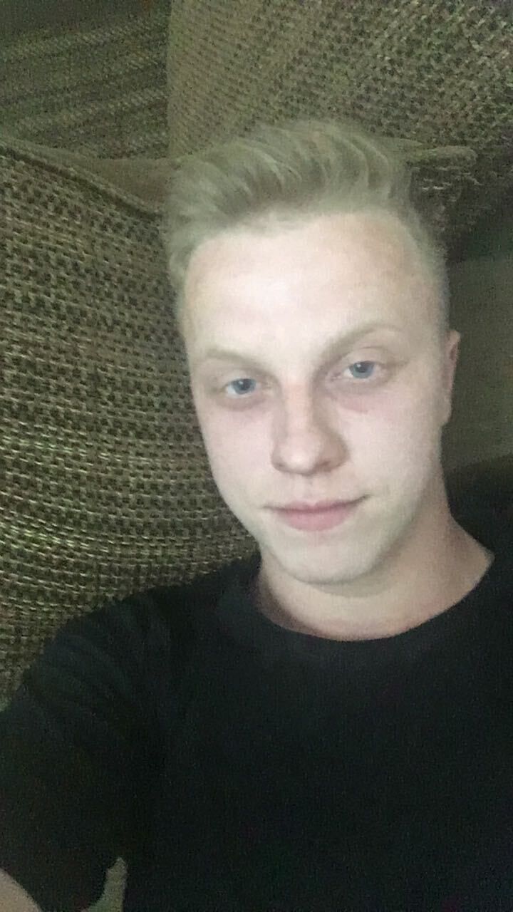 ���� 29507712 ����� ����, 25 ���, ���� ���������� � �������