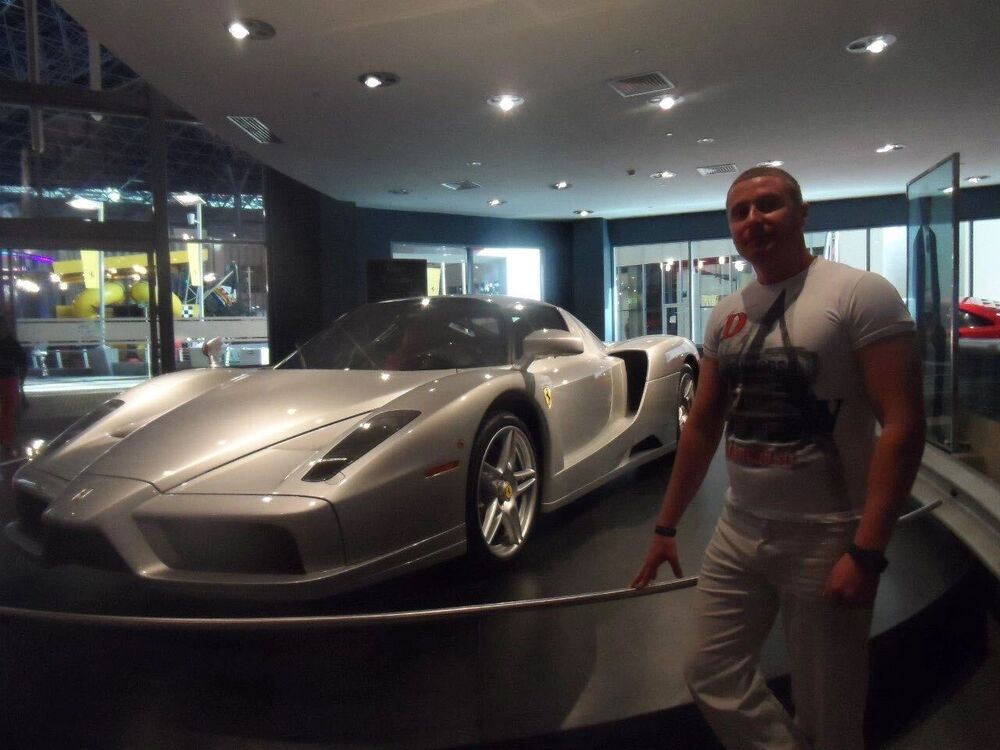 ���������� ������, ���� ������� ������, 39 ���, ������������ ��� ������, ����� � ���������