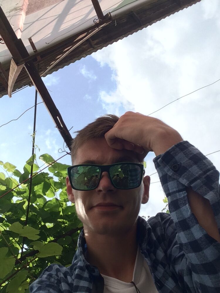  -,   , 31 ,   ,   