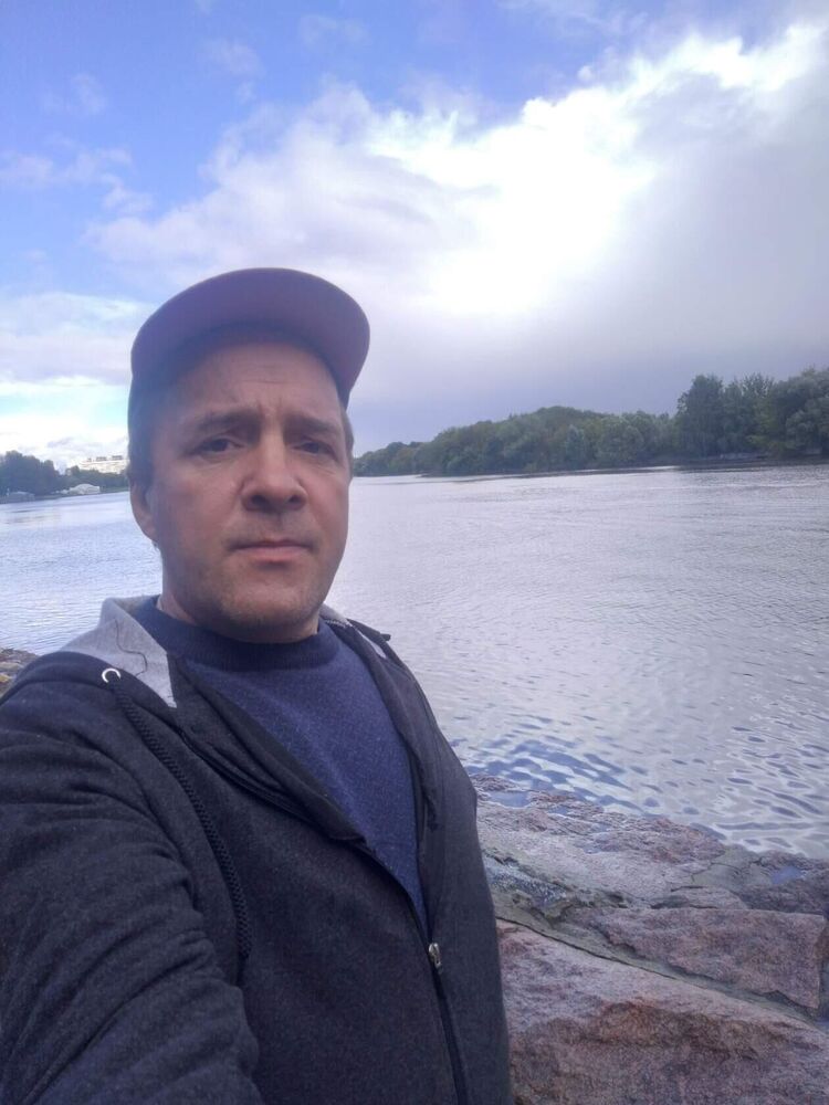 ���� 24946872 ������� ������, 45 ���, ���� ���������� � ������