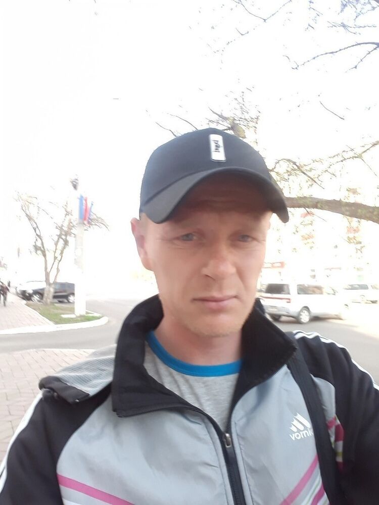 ���� 16043782 ������� ��������, 36 ���, ���� ���������� � ������������-��-�����