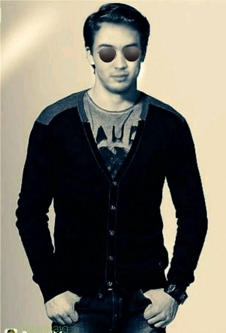 ���� 33165842 ������� ������, 35 ���, ���� ���������� � ��������