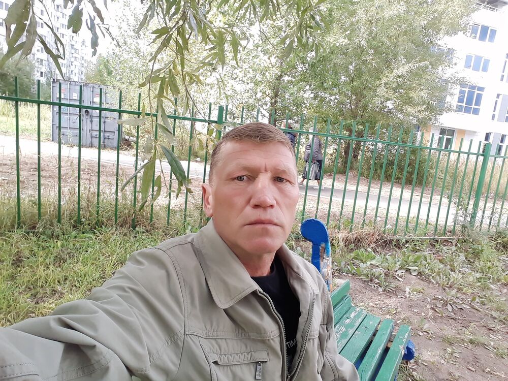 ���� 29135202 ������� �������, 50 ���, ���� ���������� � ������