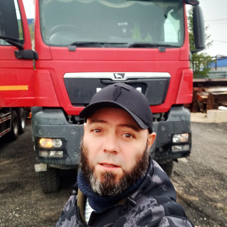  --,   , 42 ,   ,   , c 