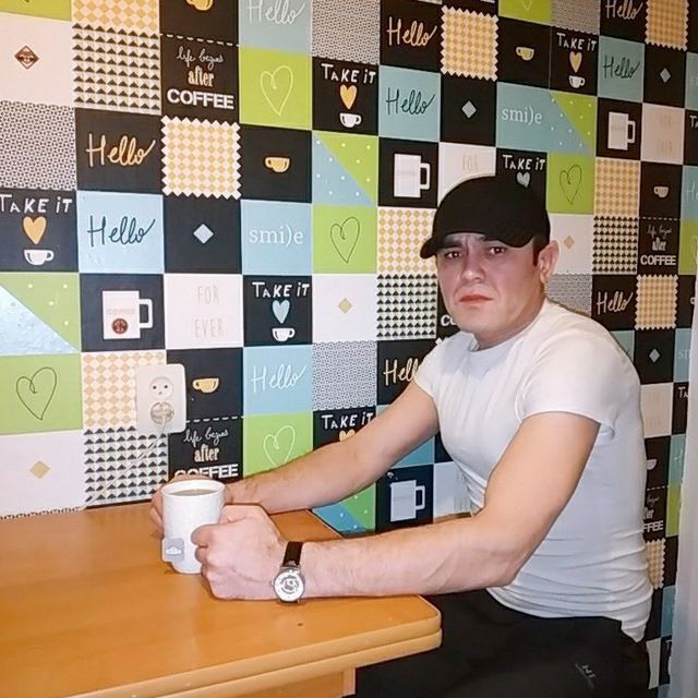 ���� 56121702 ������� ������, 39 ���, ���� ���������� � ����������