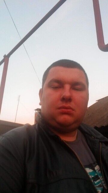  ,   , 36 ,     , c , 