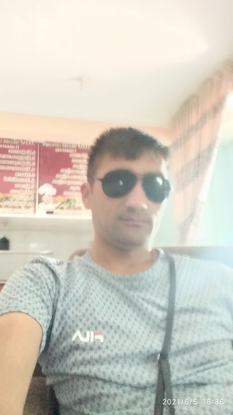 ���� 23121302 ������� Ikrom, 35 ���, ���� ���������� � ��������