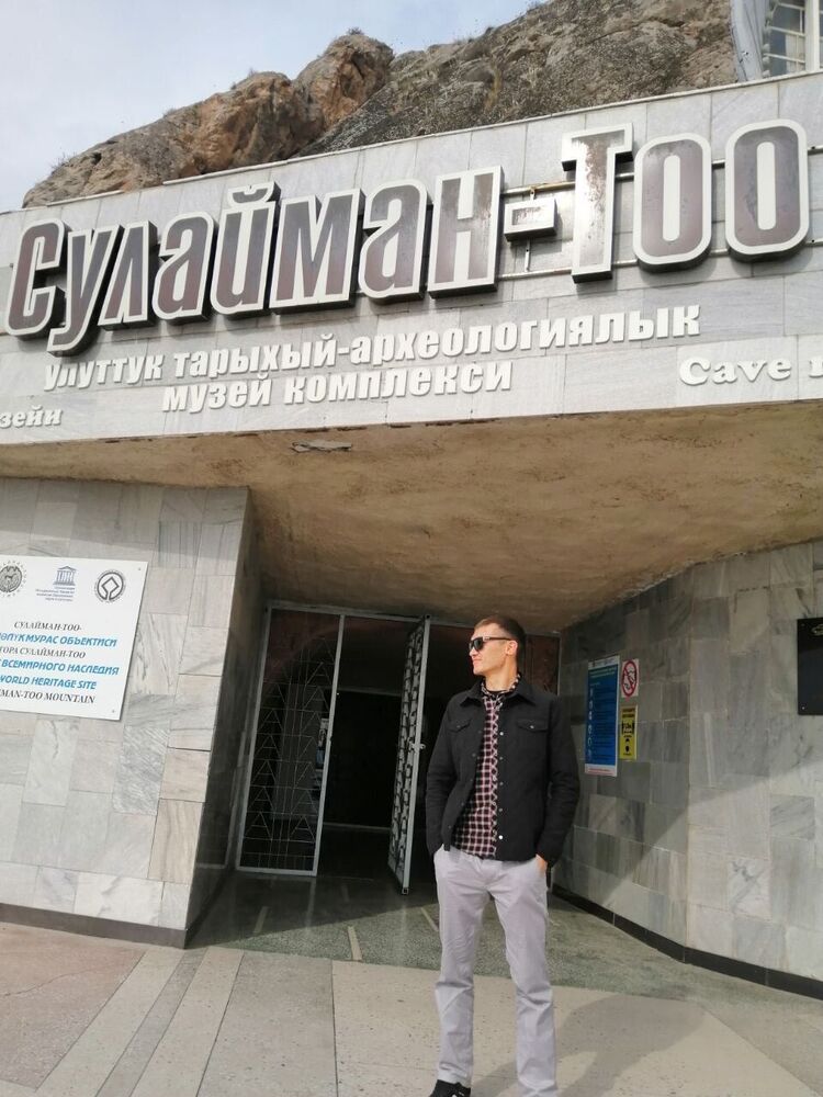 ���� 24968022 ����� ������, 24 ����, ���� ���������� � �������