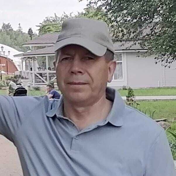 ���� 50283812 ������� ������, 55 ���, ���� ���������� � ������