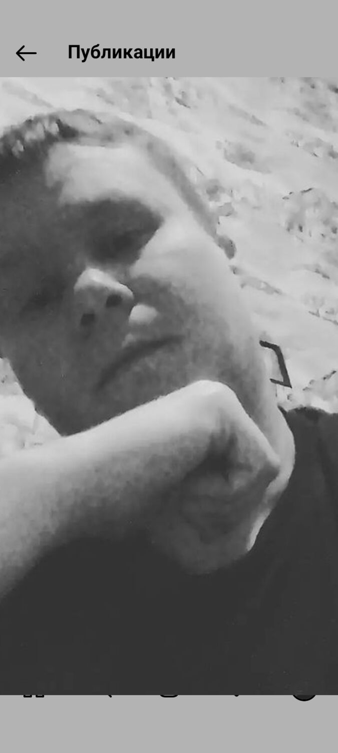 ���������� ���������, ���� ������� �������, 33 ����, ������������ ��� ������, ����� � ���������