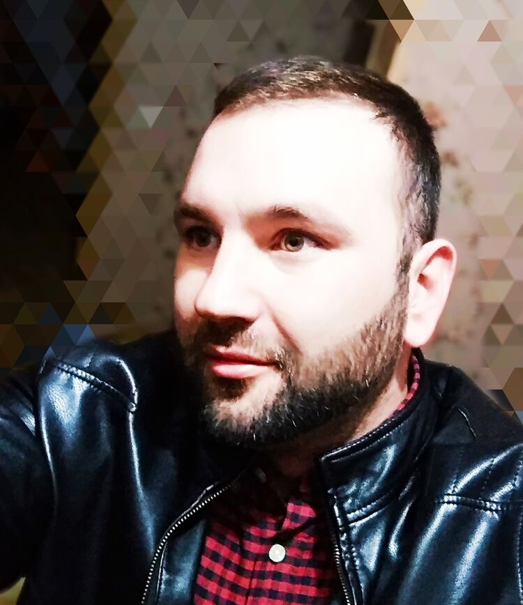  ,   , 37 ,   