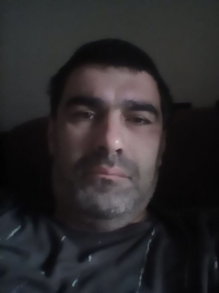  37657622  , 42 ,    