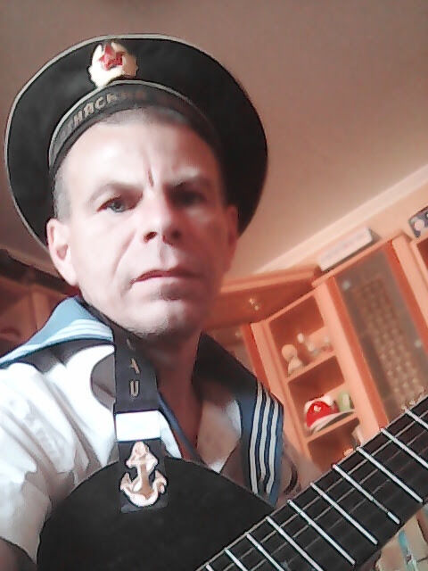  ,   , 48 ,   ,   , 