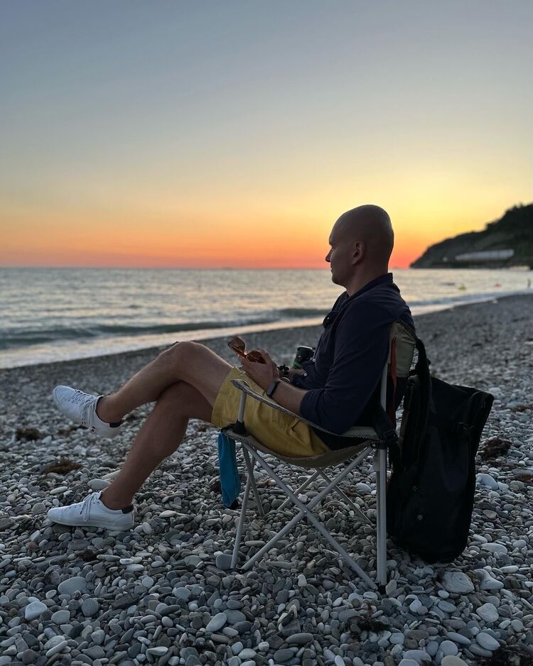 ���������� ������, ���� ������� ������, 43 ����, ������������ ��� ������, ����� � ���������, ���������