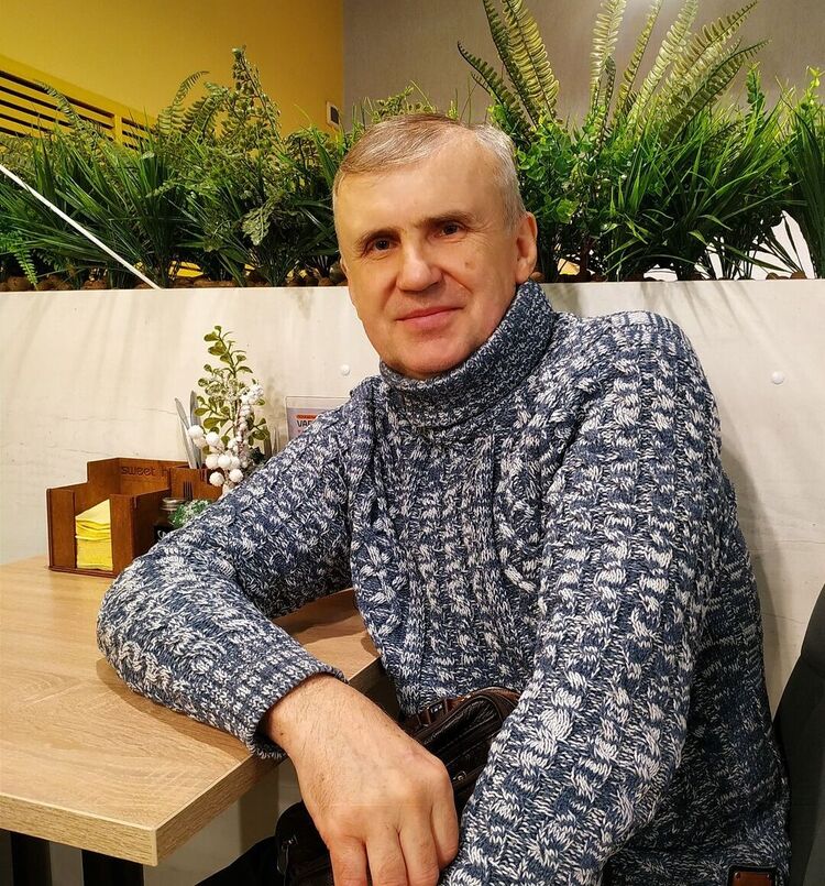  ,   , 55 ,   ,   , 