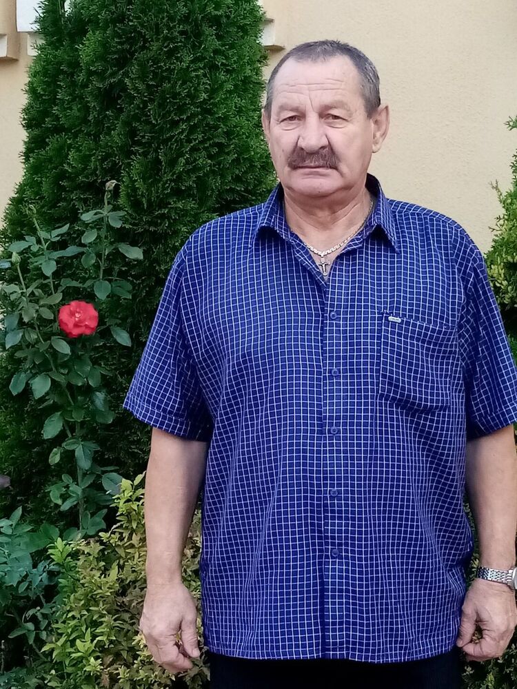 ���� 49985962 ������� �������, 67 ���, ���� ���������� � ������