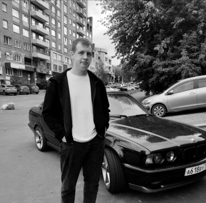 ���� 56093042 ����� �������, 19 ���, ���� ���������� � �������