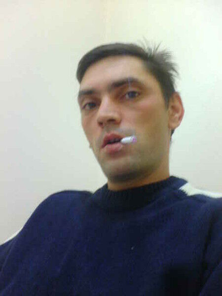 ���� 5118492 ������� 111, 50 ���, ���� ���������� � ������