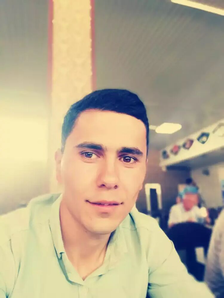 ���������� ������, ���� ������� Umed, 33 ����, ������������ ��� ������, ����� � ���������