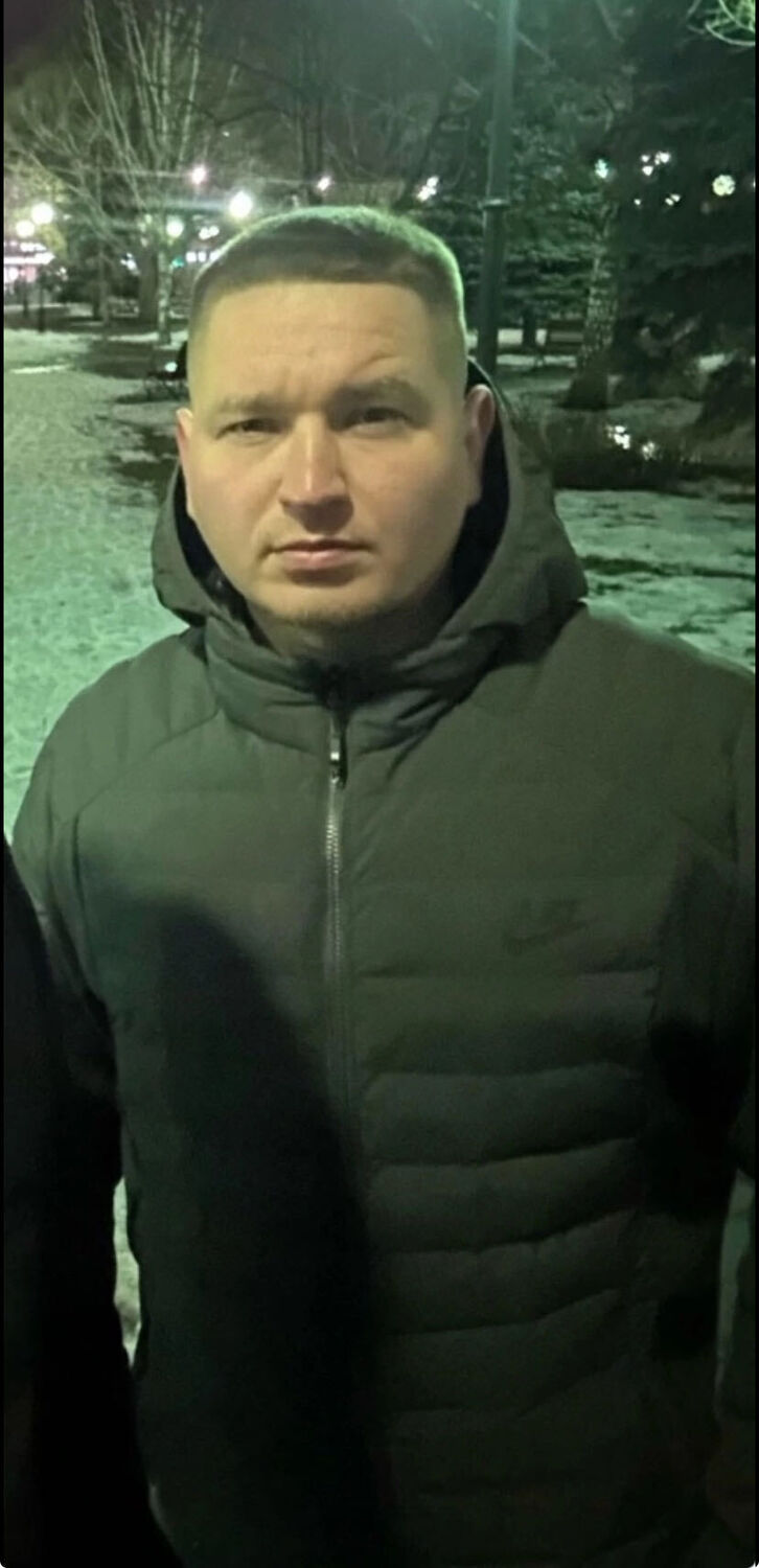 ���� 42290172 ������� Lucifer, 29 ���, ���� ���������� � ������������