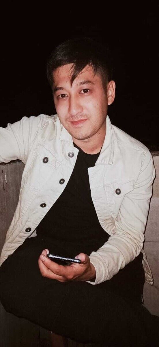  20408342  , 31 ,    -