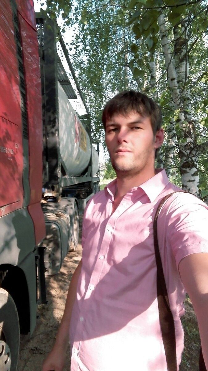 ���������� �����, ���� ������� Lev, 38 ���, ������������ ��� ������, ����� � ���������, c�������� ���������