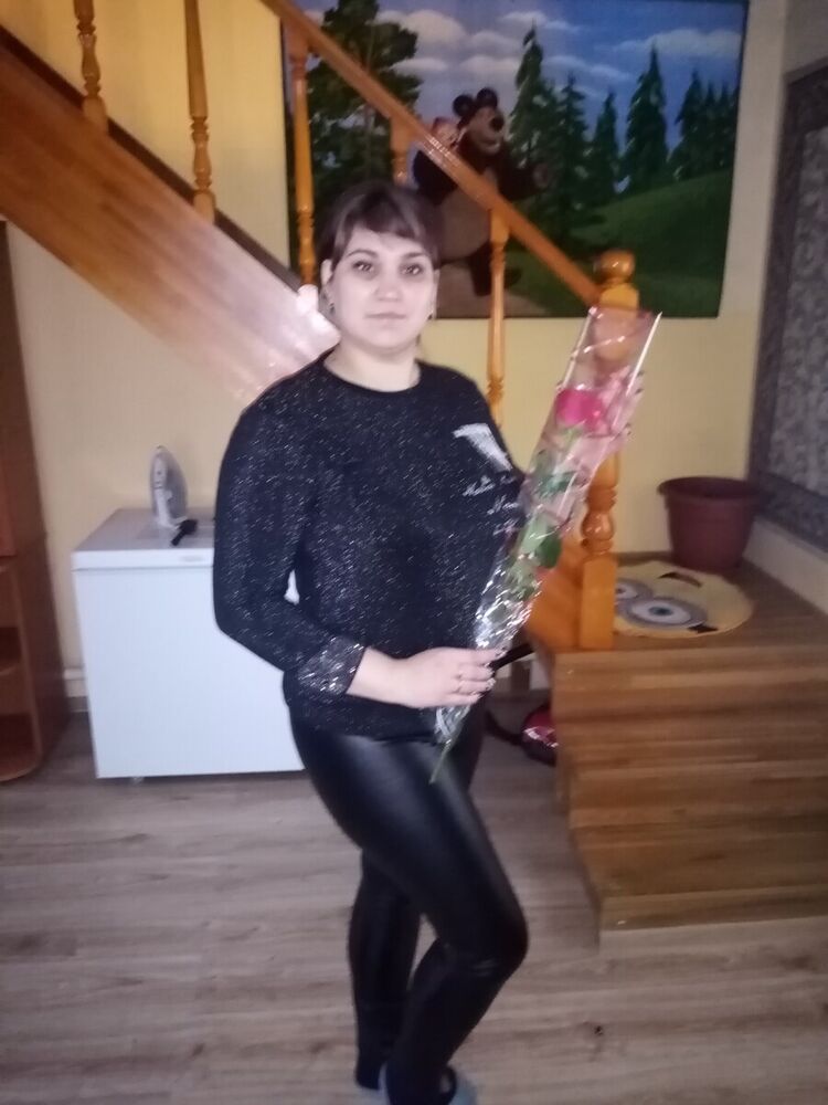  22518462  , 41 ,    