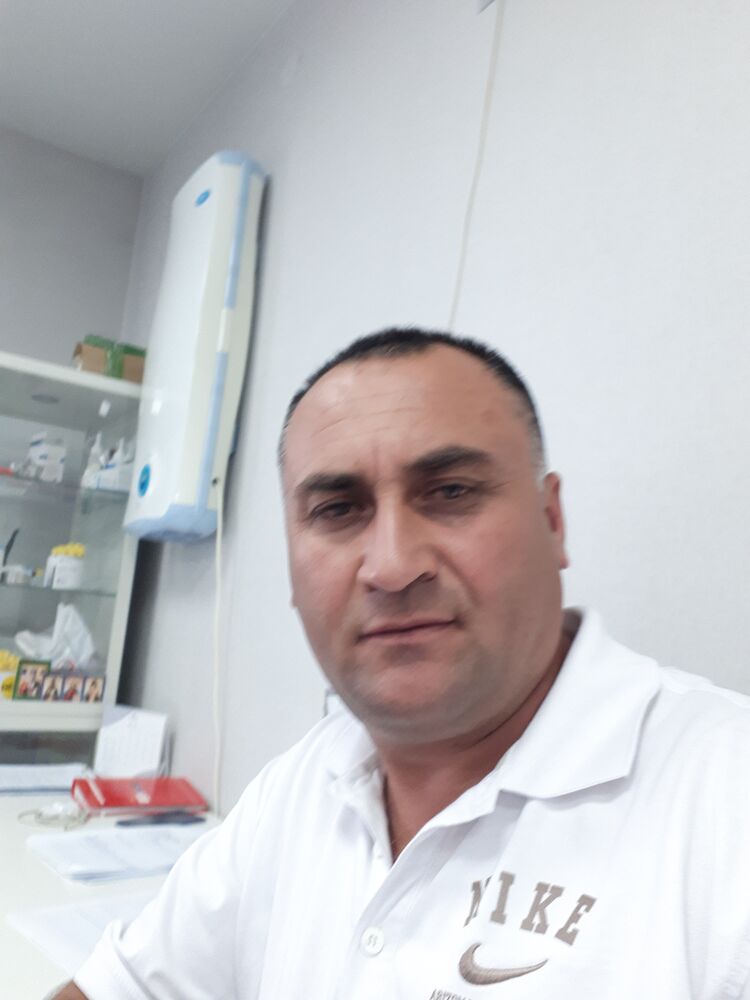  ,   , 47 ,   ,   , c , 
