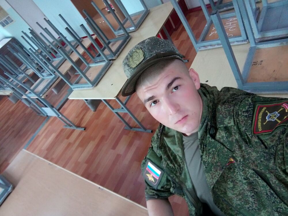 ���� 18253952 ������� ������, 28 ���, ���� ���������� � ����������