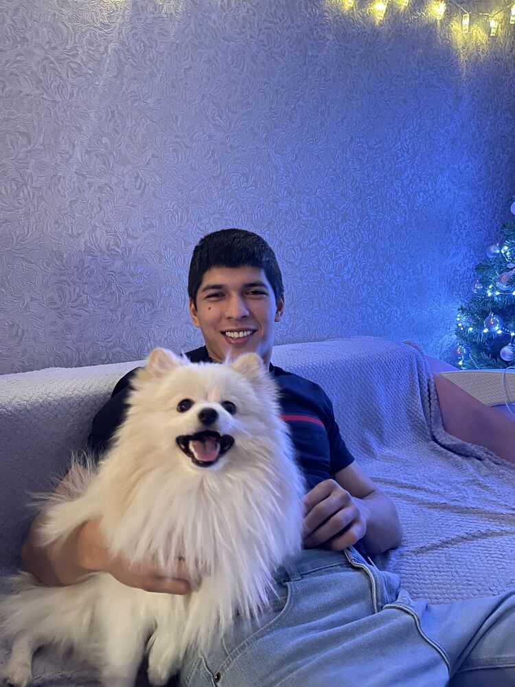 ���������� ������, ���� ������� ����, 28 ���, ������������ ��� ������, ����� � ���������