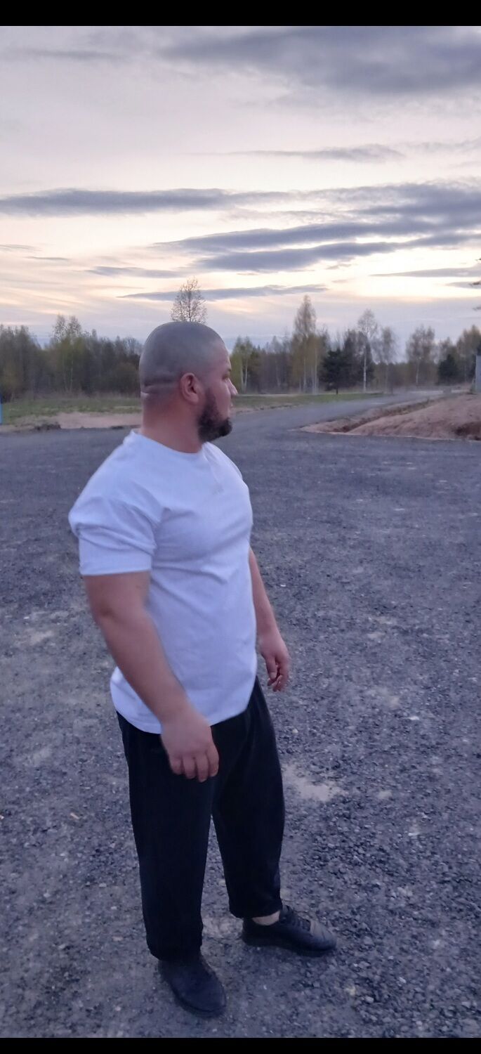  51214182  , 35 ,    