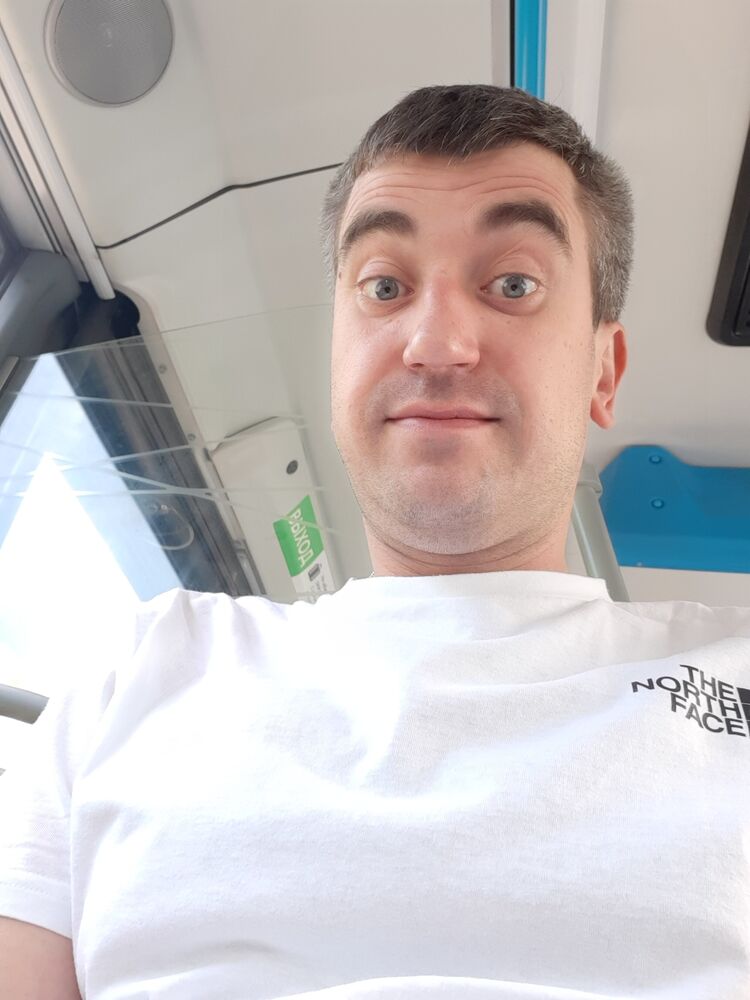 ���������� ������, ���� ������� �������, 39 ���, ������������ ��� ������, ����� � ���������