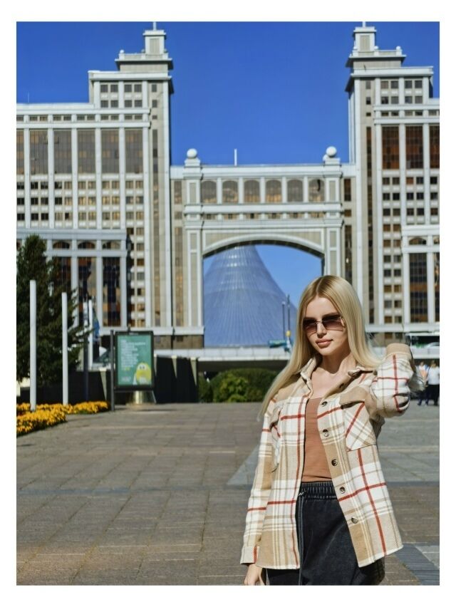 ���������� ���������, ���� ������� ���, 19 ���, ������������ ��� ����� � ���������, c�������� ���������