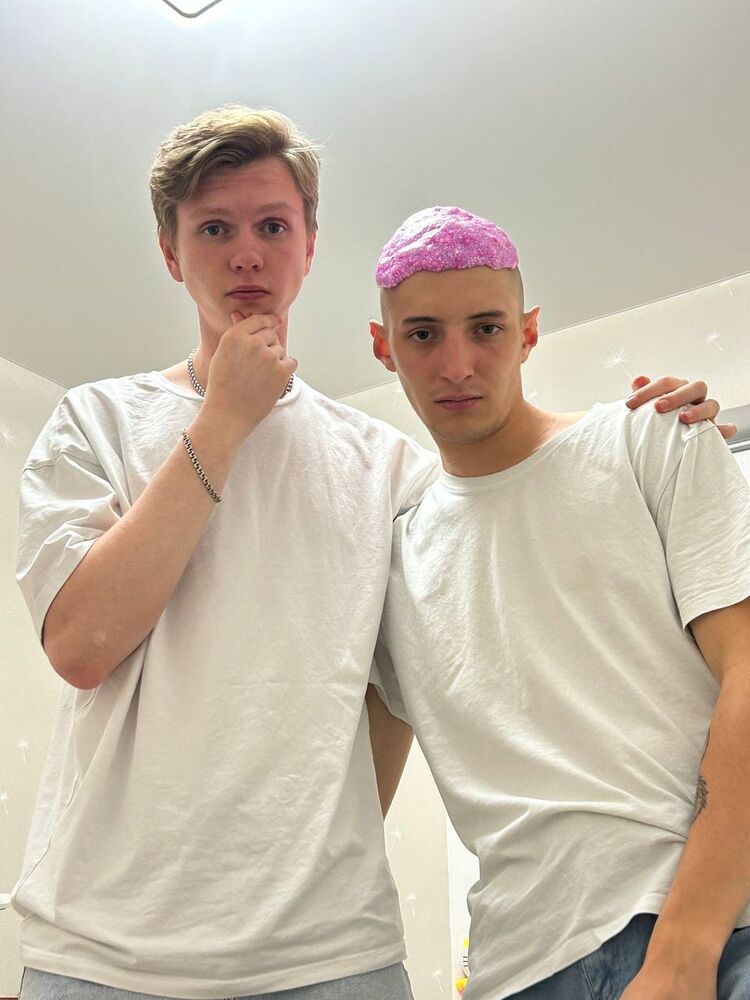  ,   , 20 ,  