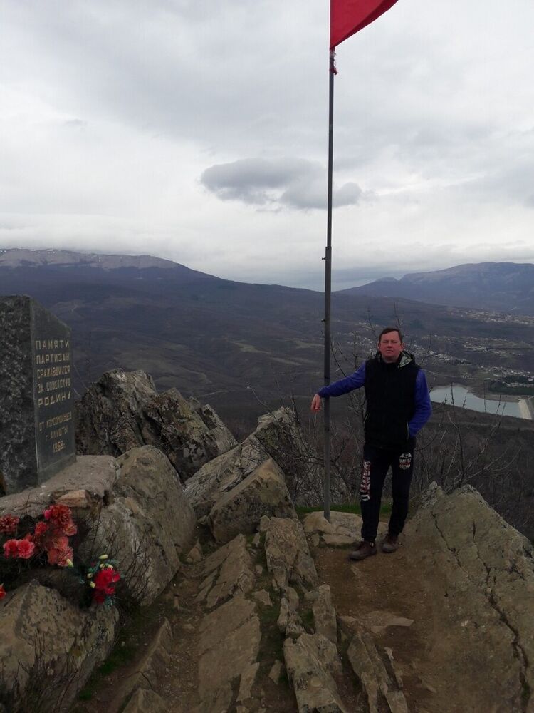 ���������� �����������, ���� ������� �����, 46 ���, ������������ ��� ������, ����� � ���������, c�������� ���������