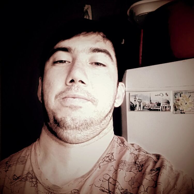 ���������� ������, ���� ������� �������, 29 ���, ������������ ��� ������, ����� � ���������