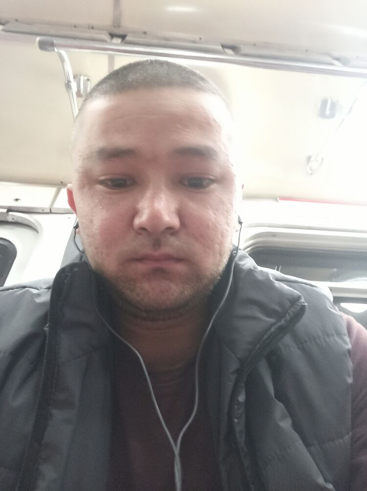 ���������� �����-���������, ���� ������� ����������, 34 ����, ������������ ��� ������, ����� � ���������, ���������