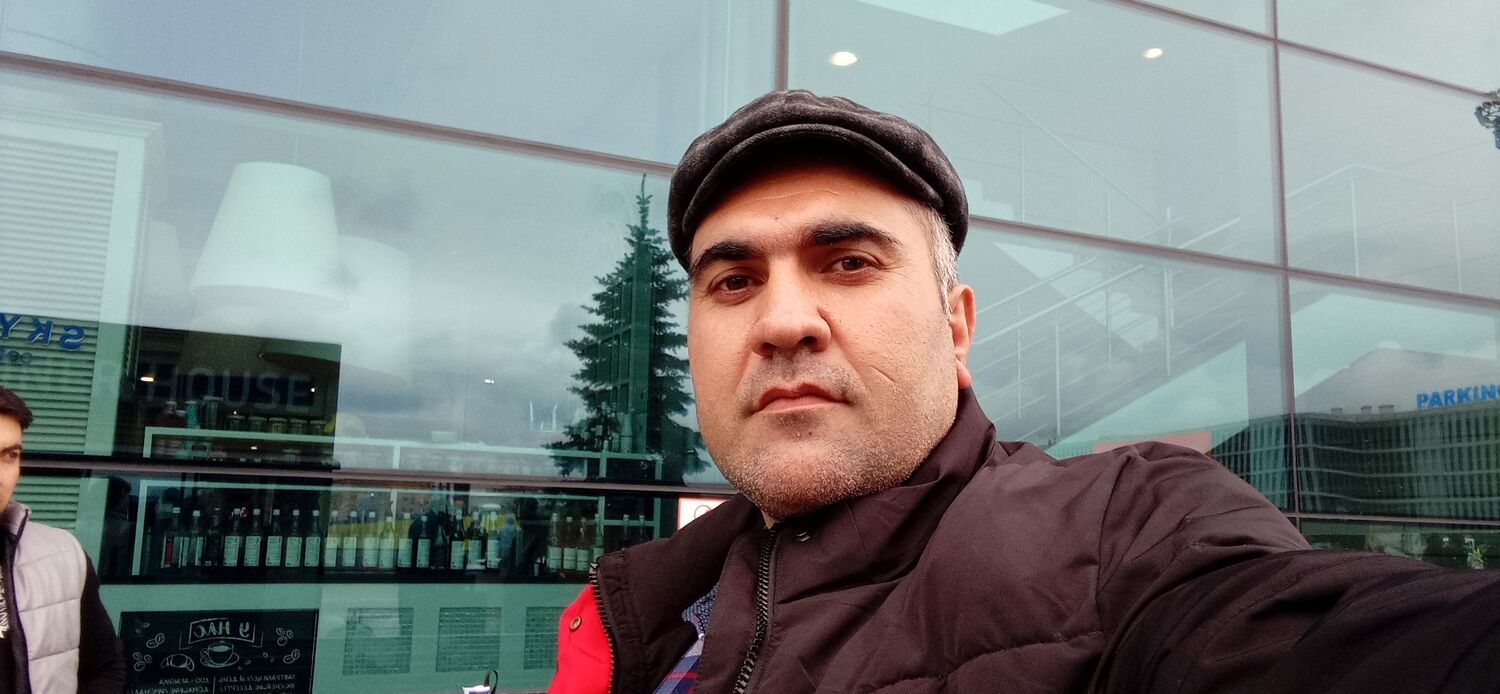 ���� 34110172 ������� �����, 38 ���, ���� ���������� � ���������