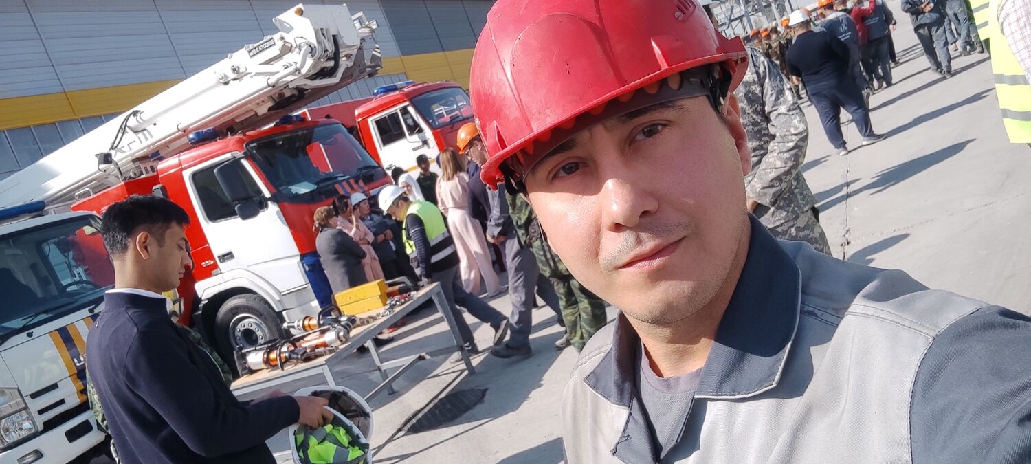 ���������� �������, ���� ������� �����, 37 ���, ������������ ��� ������, ����� � ���������, c�������� ���������, ���������