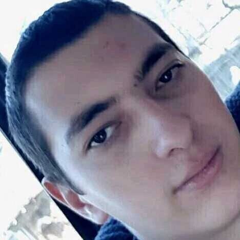  ,   Vano, 29 ,   ,   